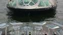 Bateau mouche