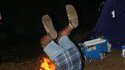 Un moment WTFBBQ