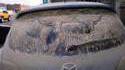 Dust Art 2
