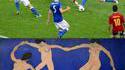 Matisse et le football