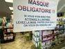 Faites houhou !