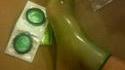Comment ne pas mettre un preservatif
