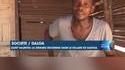 Bienvenue à Zakoua