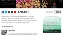 Theo Jansen et ses incroyables créatures