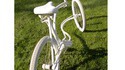 Vélo étonnant