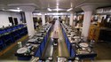 La dernière usine de cassettes audio