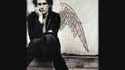 Jeff Buckley - Hallelujah