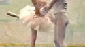 La danse