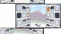 Une histoire de compte Steam