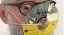 A vendre, lots de masques anti covid19