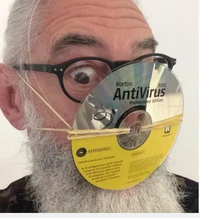 A vendre, lots de masques anti covid19