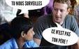 Je suis ton père