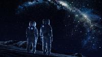 Challenge Watts on the Moon pour gagner 5 millions de dollars, si vous êtes Américain