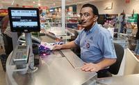 Pour des prix toujours plus mous