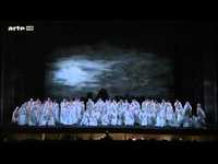 "Va, pensiero" du Nabucco de Verdi