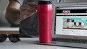Ne plus jamais renverser son café