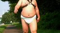 Fat Trooper