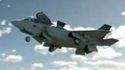 F-35B