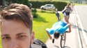 La maîtrise du VTT...