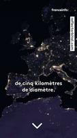 Soleil de minuit 