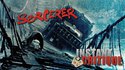 Instant Critique - Sorcerer