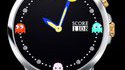 Montre Pac-Man