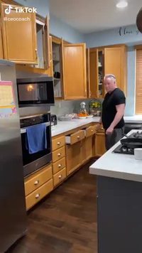 Confinement, jour je ne sais plus combien...