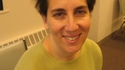 Madame Nicolas Cage ?