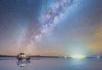 Un peu plus près des étoiles