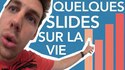 La vie en Powerpoint