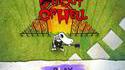 Bat out of hell