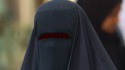 Burka 2000