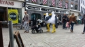 Sortie en famille