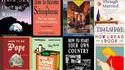 Livres utiles