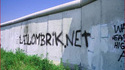 Graffiti