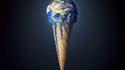 Réchauffement climatique