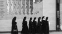 7 péchés capitaux