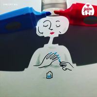 Ombrologie