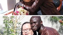 Noces de papier
