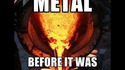 Le metal