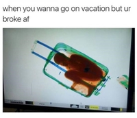 Bien essayé 