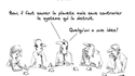COP21
