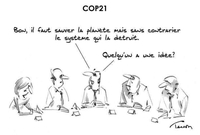 COP21
