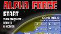 Alpha Force