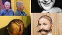 Message personnel : Si lors d'une rencontre IRL des lombriks vous découvrez que j'adopte l'une de ces coupes de cheveux...