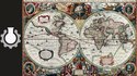 Combien y a-t-il de pays dans le monde?