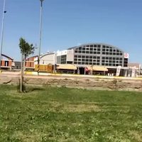 En duo