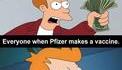 Pfizer