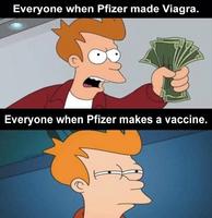 Pfizer