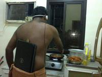 Systeme D (10)